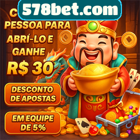 578bet.com Rebate