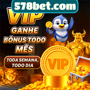 578bet.com Ganhe R$ 100,00 Gratis