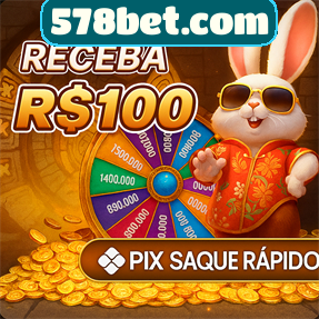 578bet.com Fundo de Resgate de Perdas Semanais