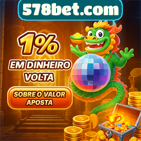 578bet.com ConvidarCentro