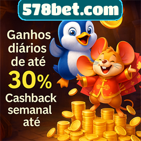 578bet.com Mina Misteriosa