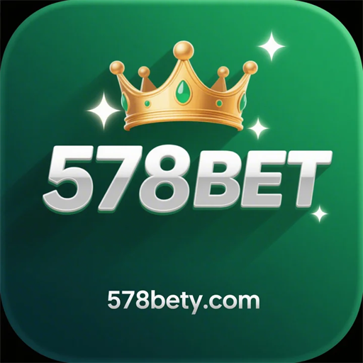 578bet.com Cassino Online